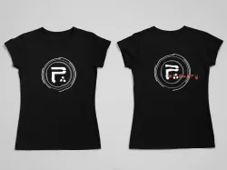 Periphery - Logos 