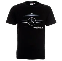 тениска Мерцедес [ Mercedes ]