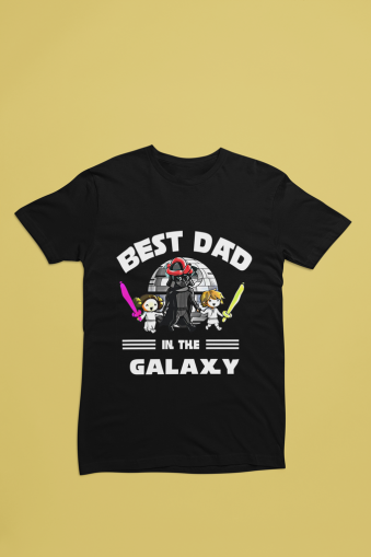 Tatko-na-momche-i-momiche-2-111