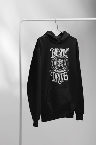 Parkway Drive - Bayron Bay