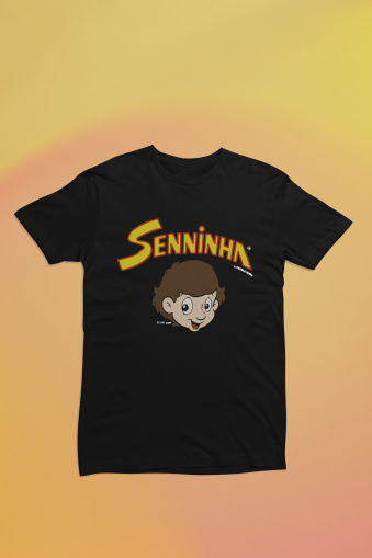 teniska na Sena Il Picollo Senna 