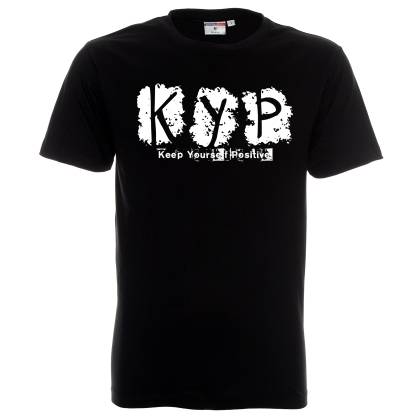 КУР 