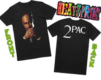 2pac  