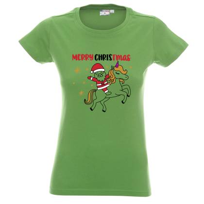 Коледни модели 6