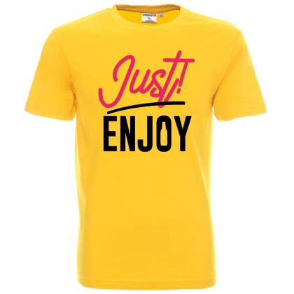  Just beer