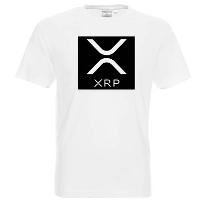 XRP coin