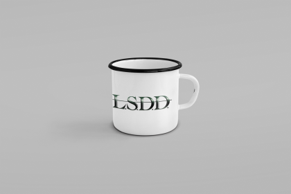 канче L.S.D.D.