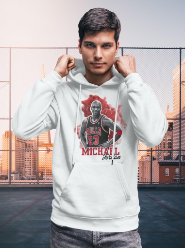 Суичeр  JORDAN NBA