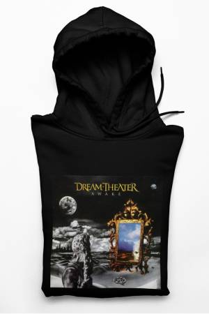 Dream Theater - Awake