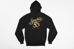 Суичер - Smokie 50 years