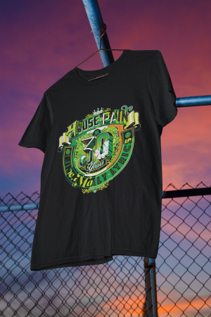 House of Pain - 30 years