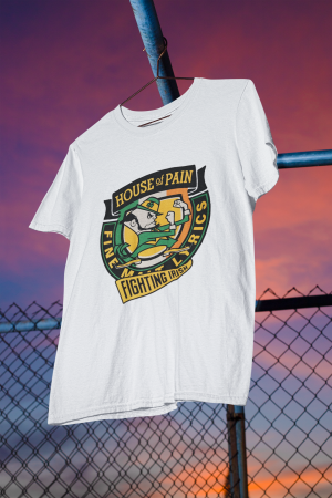 House of Pain - Fighting Irish