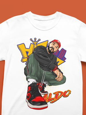Tениска - Aldo