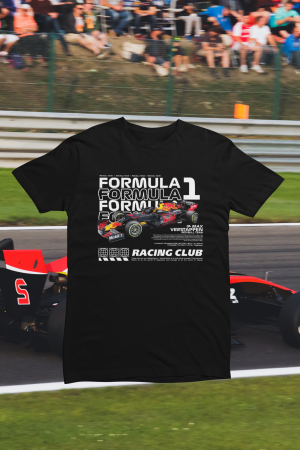 Redbull racing  club