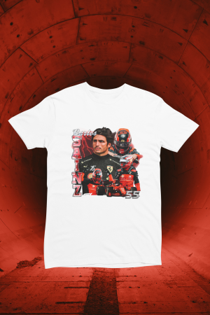 teniska Max Verstappen - F1