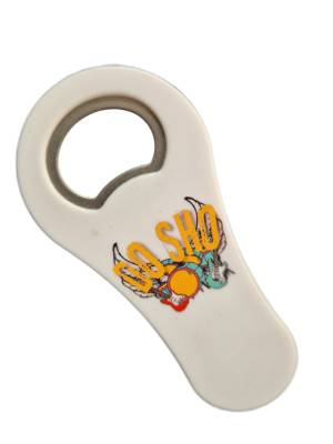 Отварачки Мърч - Рок & Хеви Метъл 