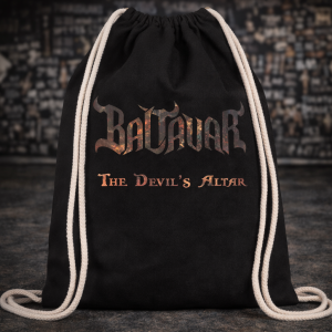 Мешки Мърч - Рок & Хеви Метъл 