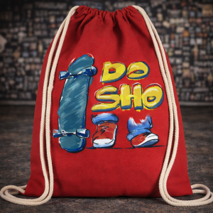 Мешки Мърч - Рок & Хеви Метъл 