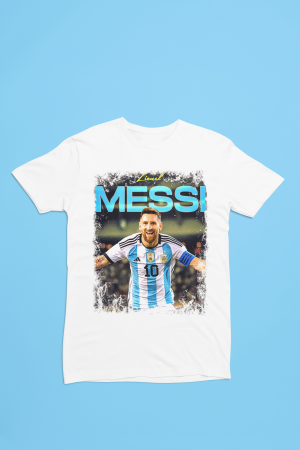 flanelki na mesi 10 argentina