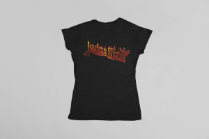 Judas Priest - Bulgarian ed. [ дамска ] teniskata