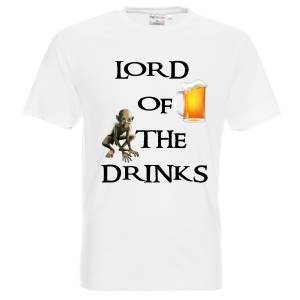 Lord of the drinks 4