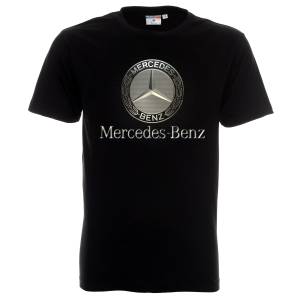 Mercedes - benz / Мерцедес - бенц