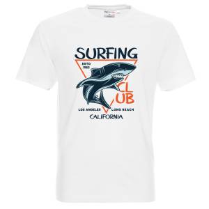 Сърфинг / Surfing