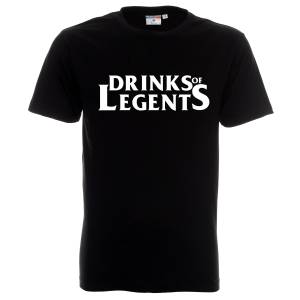 Drink of legends 2