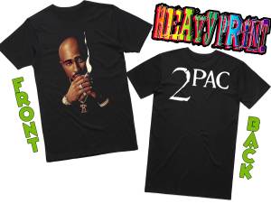2pac  