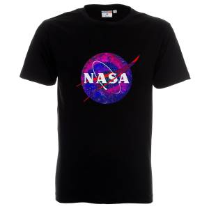 Наса / NASA