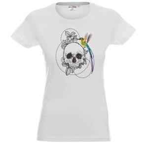 Skull