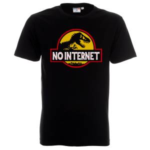 Няма интернет / No Internet