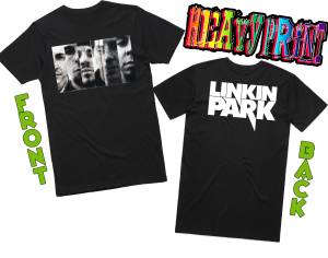 Linkin Park