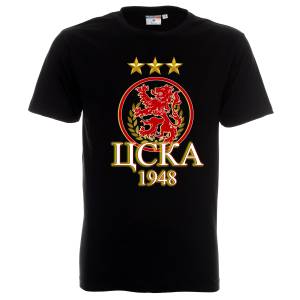 ЦСКА 1948 / CSKA 1948