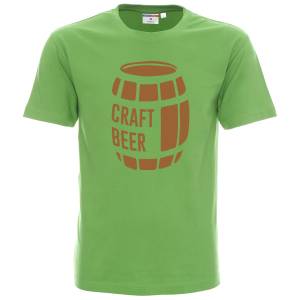 Домашна бира / Craft Beer