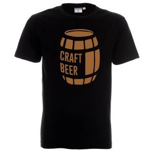 Домашна бира / Craft Beer