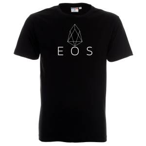 ЕОС койн EOS coin 