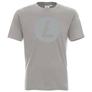 Laitcoin