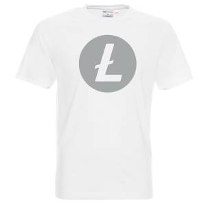 Laitcoin