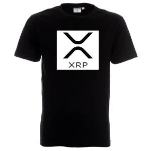 XRP coin