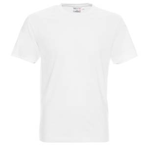 Мъжки Рекламни тениски ★ Работни тениски