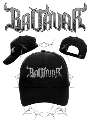 Baltavar - шапка за  фенове и фенки