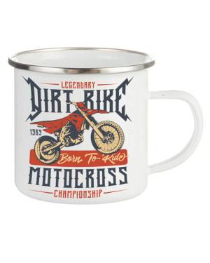Мото канче Motocross Dirt Bike