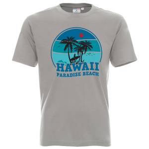 Сърф / Hawaian surf