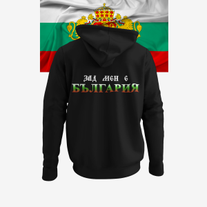 Суичър България