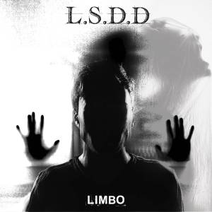 L.S.D.D. Limbo мъжка тениска