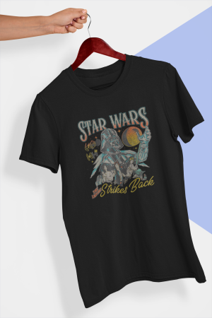Тениска Star Wars