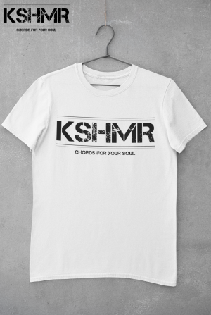 Kashmir тениска