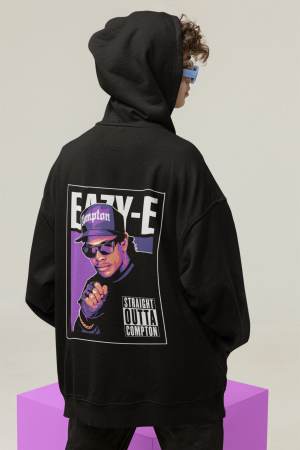 Суитчър Eazy-E 