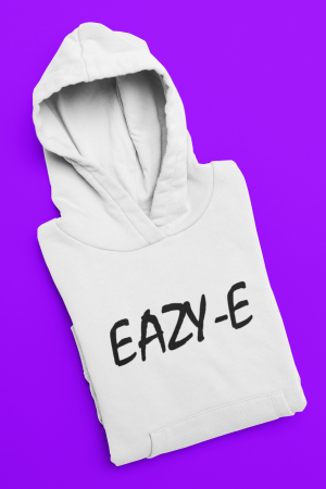 Суитчър Eazy-E 